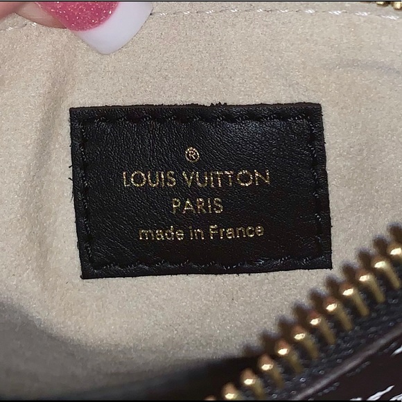 💰SOLD💰NWT LOUIS VUITTON NEONOE JUNGLE IN IVOIRE - Picture 7 of 8